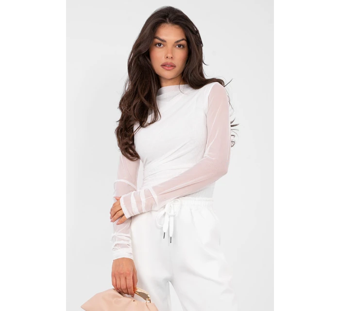 Halenka model 223480 Italy Moda Halenka model 223480 Italy Moda