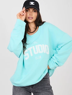 Mikina  model 225469 Relevance