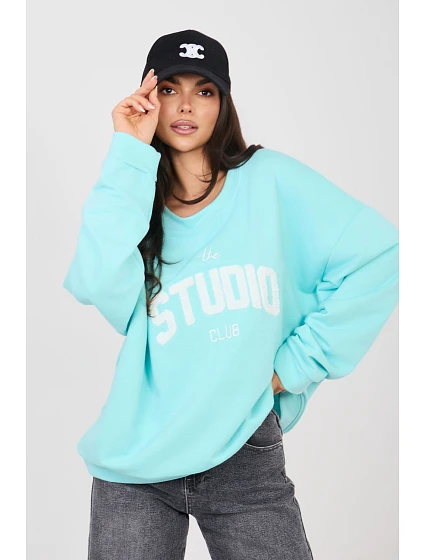 Mikina  model 225469 Relevance