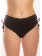 Dámské plavky model 21876413 spodní díl - Fantasy