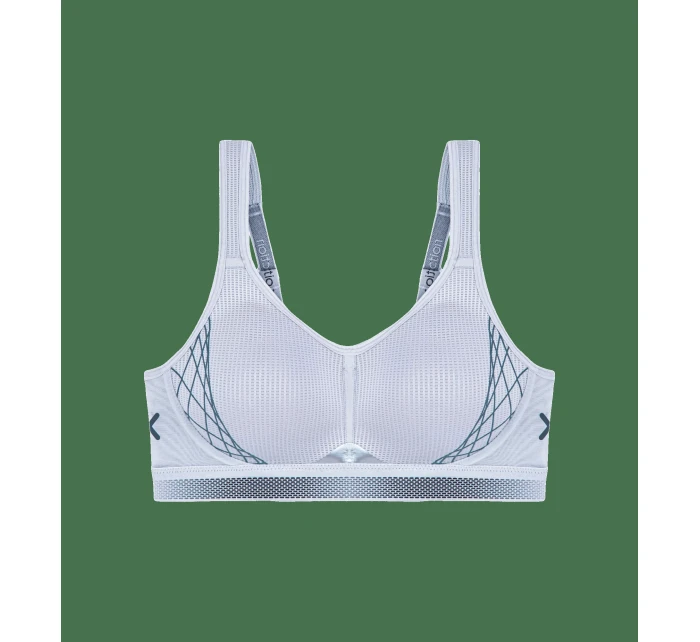 Triaction Cardio Flow P EX - GRAY - TRIUMPH GRAY - TRIUMPH Triaction Cardio Flow P EX - GRAY - TRIUMPH GRAY - TRIUMPH