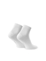 ponožky model 21044503 pánské 4146 - Steven