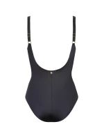 Plavky S  12 model 21952448 - Self