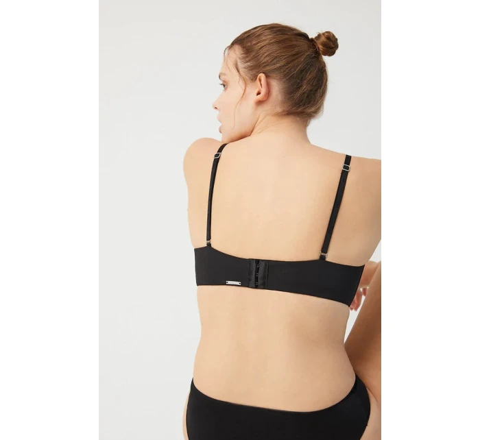 Podprsenka  model 21745203 - Ysabel Mora