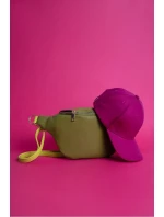 Czapka Art Of Polo 25112 Lomax