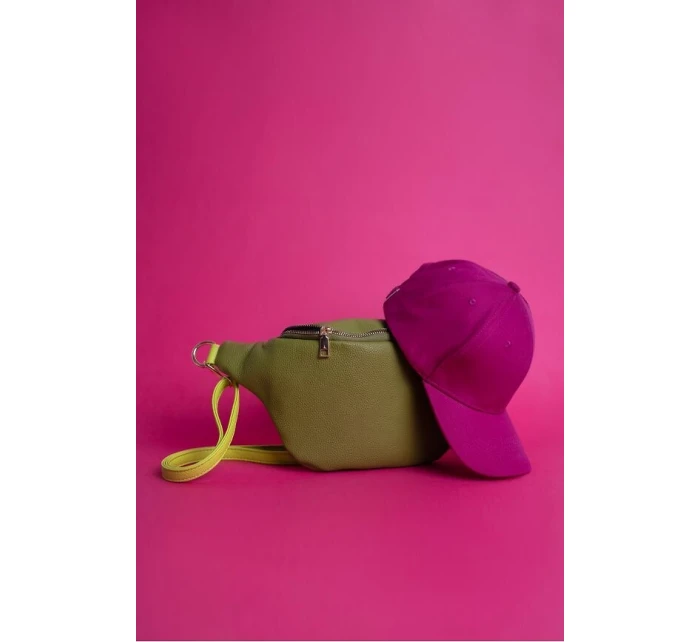 Czapka Art Of Polo 25112 Lomax