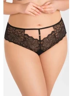 Gorsenia K 815 Noelle kalhotky M-3XL