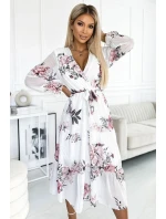 Dámské šaty  NUMOCO model 21729032 - numoco basic