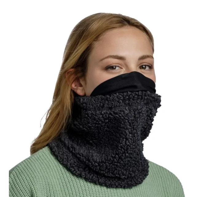 Switch Polar model 19408338 - Buff