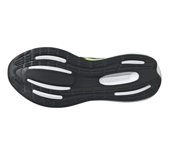 Běžecká obuv adidas Runfalcon 3.0 M IE0741