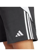 Šortky Tiro 24 Sweat M model 19646662 - ADIDAS