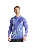 Adidas Tiro 24 Competition Brankářské tričko s dlouhým rukávem M IN0406