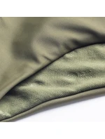 Plavky AquaWave - Spodní díl Grape Wmns W 92800593884