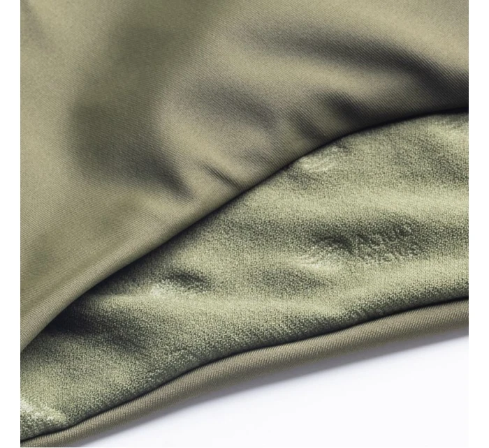 Plavky AquaWave - Spodní díl Grape Wmns W 92800593884