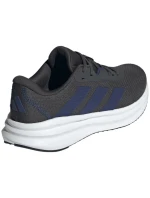 Běžecká obuv Galaxy 7 Running M model 20569910 - ADIDAS