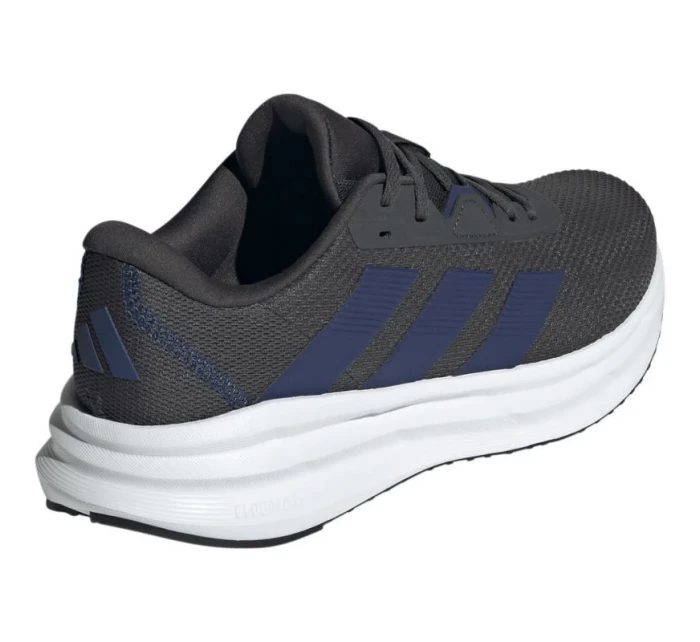 Běžecká obuv Galaxy 7 Running M model 20569910 - ADIDAS