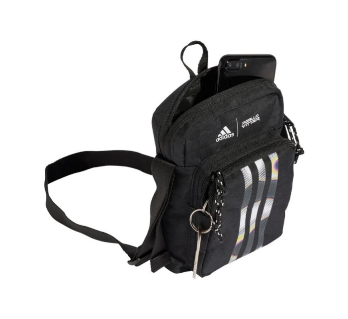 Organizér adidas Pride Sachet IZ5015