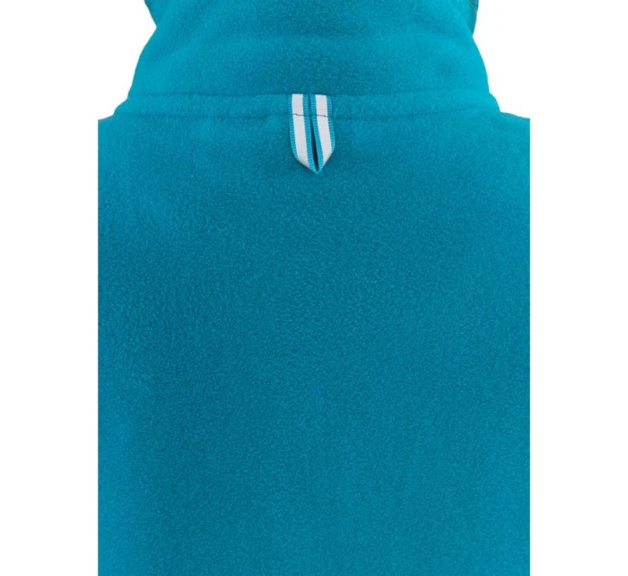 Mikina Viking Tesero Lady W 740/24/5658/7000