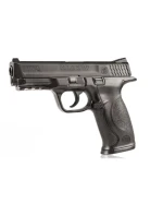 ráže mm BB model 21331464 ráže mm BB model 21331464