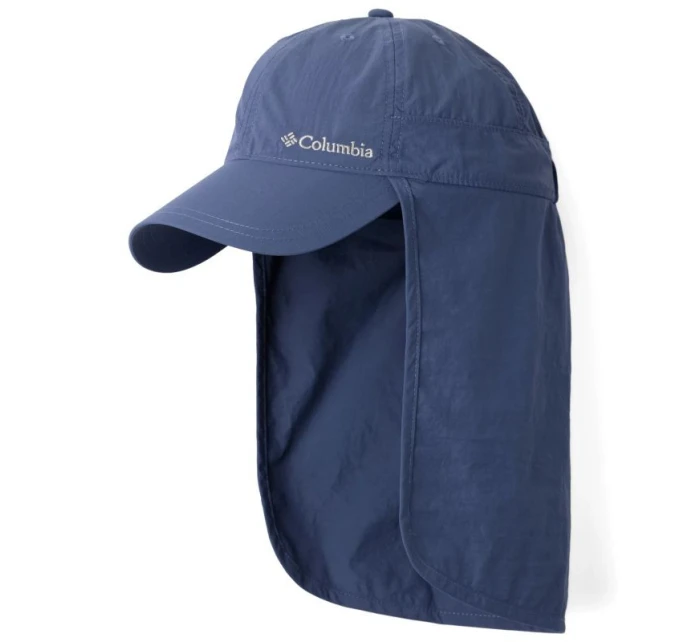 Columbia Schooner Bank II Cap 2120471466