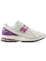 unisex boty model 20895651 dámské - New Balance