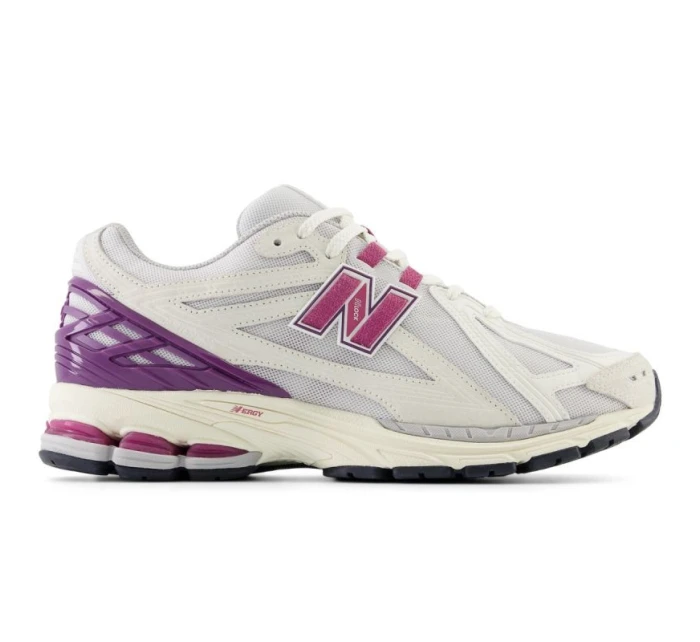 unisex boty model 20895651 dámské - New Balance