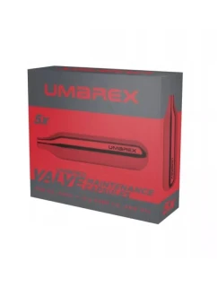 pro a model 21331689 - Umarex