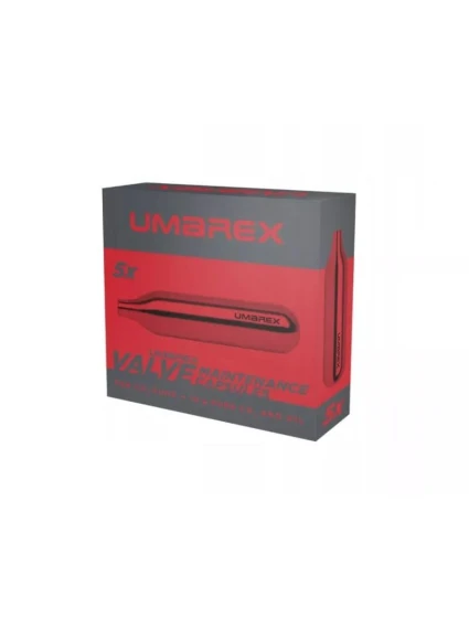 pro a model 21331689 - Umarex pro a model 21331689 - Umarex