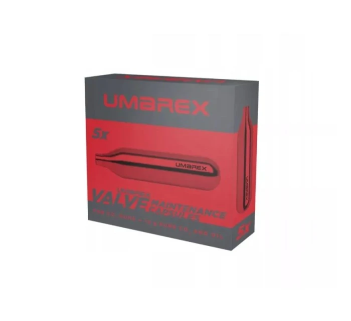 pro a model 21331689 - Umarex pro a model 21331689 - Umarex