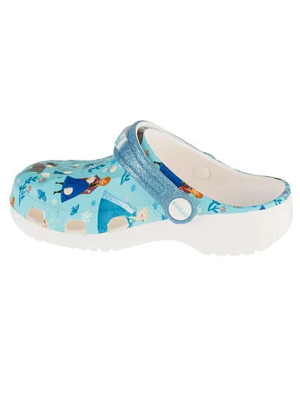 Žabky  Clog Jr model 21072444 - Crocs