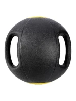 model 21332745 - HMS