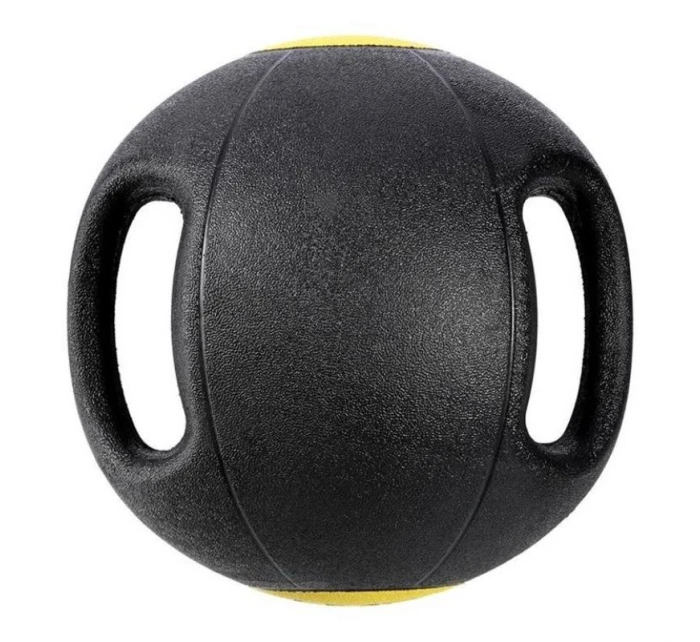 model 21332745 - HMS