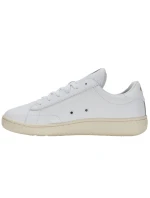 Boty  CC M model 21204330 - K-Swiss