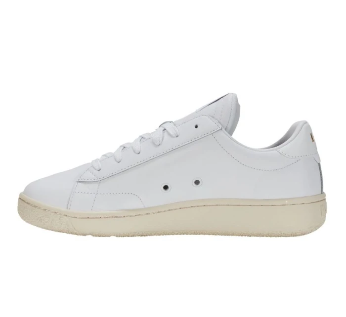 Boty  CC M model 21204330 - K-Swiss