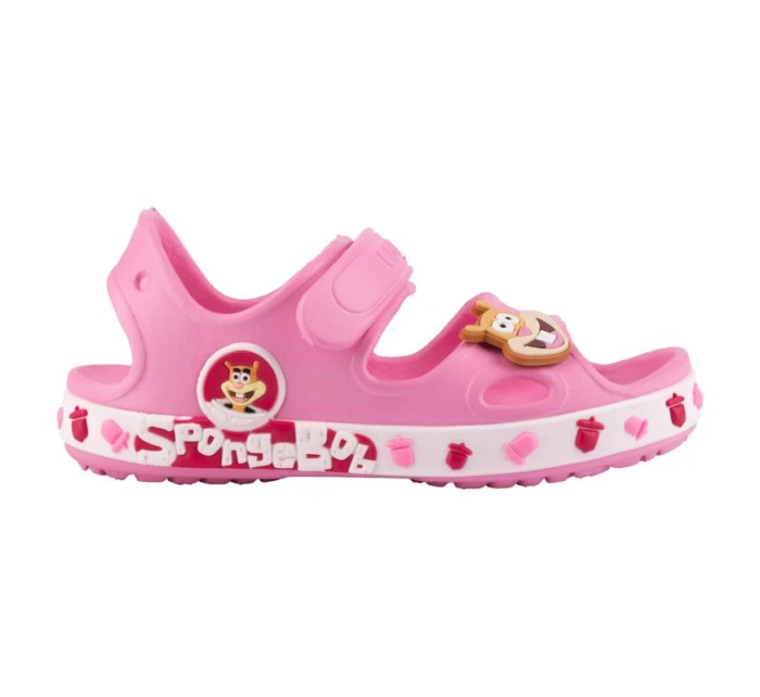 Sandały model 21358492 - Coqui