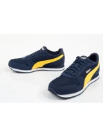 Boty Puma ST Miler M 40162211