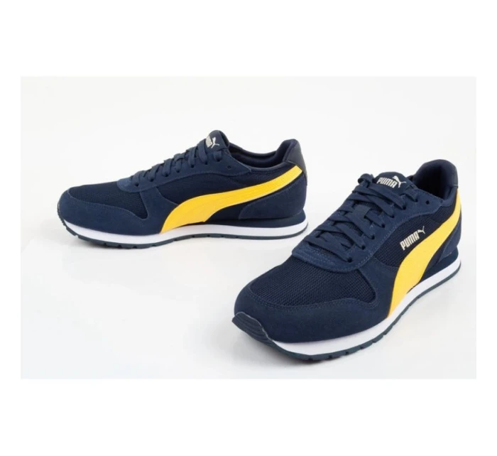 Boty Puma ST Miler M 40162211