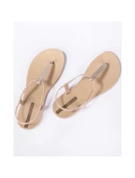 Sandal Class  damskie lekkie ze dámské model 21360181 - Ipanema