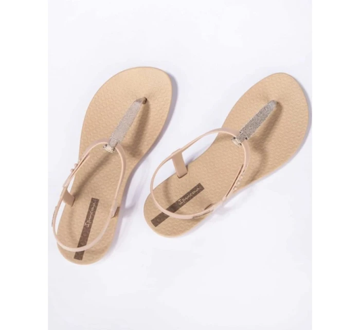 Sandal Class  damskie lekkie ze dámské model 21360181 - Ipanema