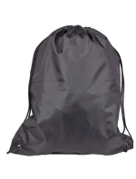 Taška na  Ninjago Black Jedna velikost model 21376265 - Lego