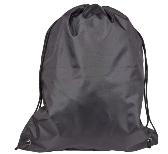 Taška na  Ninjago Black Jedna velikost model 21376265 - Lego