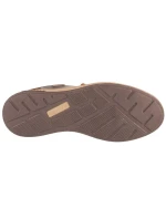 Brown 40 model 21376929 - Skechers Brown 40 model 21376929 - Skechers