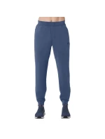 Elevate 2.0 Jogger Pant Námořnická modrá L model 21387650 - Skechers Elevate 2.0 Jogger Pant Námořnická modrá L model 21387650 - Skechers