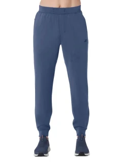 Elevate 2.0 Jogger Pant Námořnická modrá L model 21387650 - Skechers