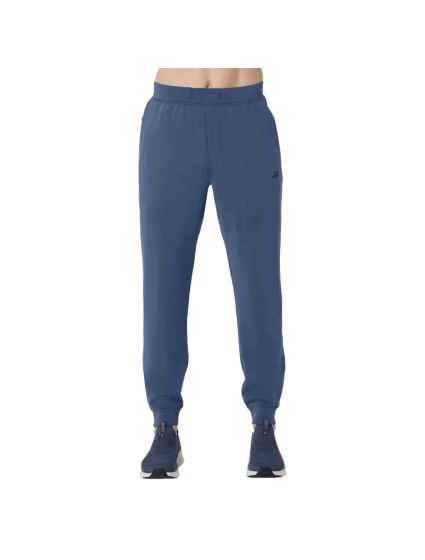 Elevate 2.0 Jogger Pant Námořnická modrá L model 21387650 - Skechers Elevate 2.0 Jogger Pant Námořnická modrá L model 21387650 - Skechers