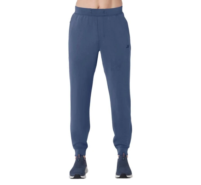 Elevate 2.0 Jogger Pant Námořnická modrá L model 21387650 - Skechers Elevate 2.0 Jogger Pant Námořnická modrá L model 21387650 - Skechers