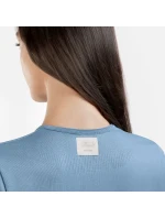 COLDY S/M BL dámské COLDY S/M BL dámské