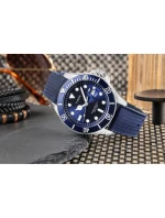 TIMEX Harborside Coast Pánské hodinky TW2Y05000 + BOX