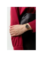 Dámské hodinky PAUL LORENS PL20004B-1D1 + BOX Dámské hodinky PAUL LORENS PL20004B-1D1 + BOX