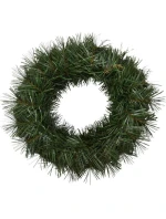 DEKORACYJNY 25 CM model 21832995 DEKORACYJNY 25 CM model 21832995